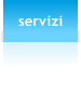 servizi