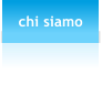 chi siamo