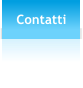 Contatti