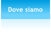 Dove siamo