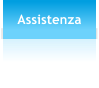 Assistenza